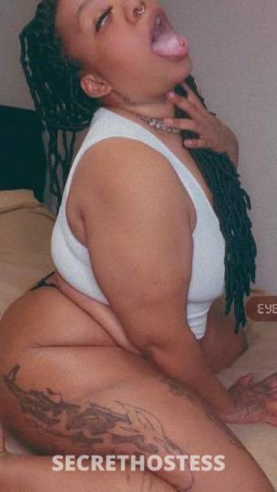 27Yrs Old Escort Atlanta GA Image - 2