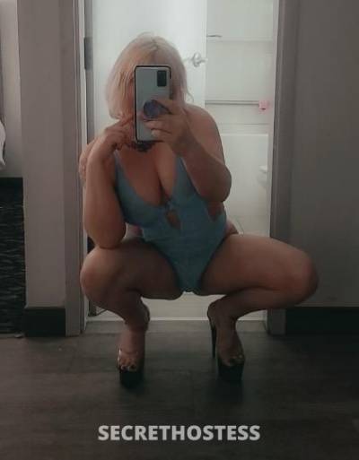 💦😸Brianna 36Yrs Old Escort Calgary Image - 1