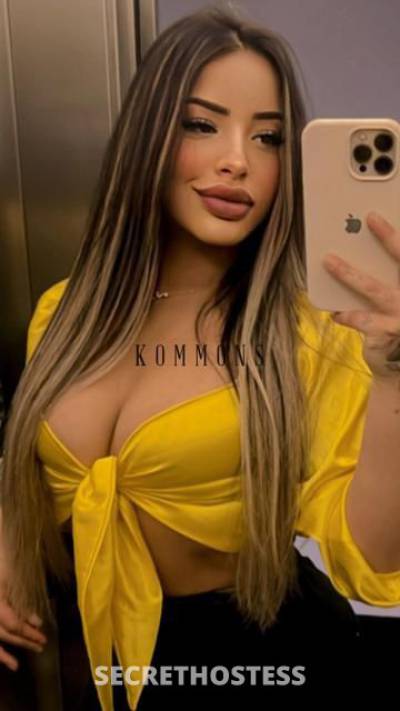 🩷Lara🩷🇧🇷 22Yrs Old Escort Southampton Image - 1