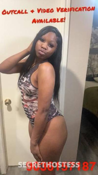 18Yrs Old Escort Texarkana TX Image - 2