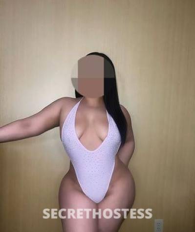 20Yrs Old Escort Miami FL Image - 2