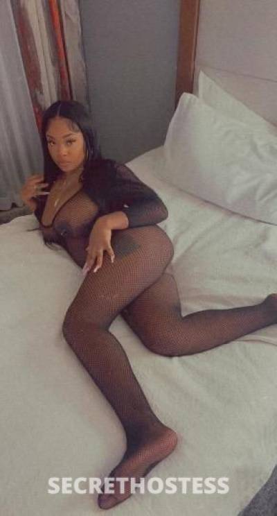 22Yrs Old Escort Lancaster CA Image - 0