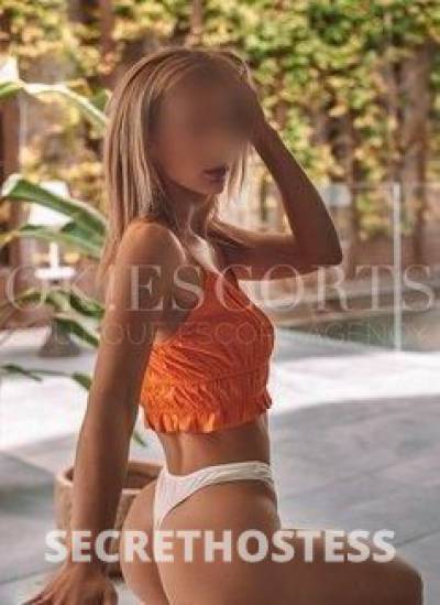 22Yrs Old Escort Barcelona Image - 2