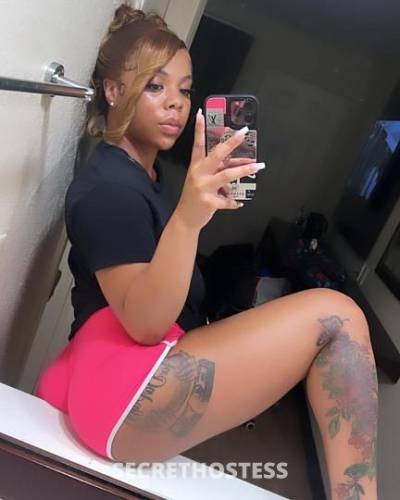 22Yrs Old Escort Biloxi MS Image - 2