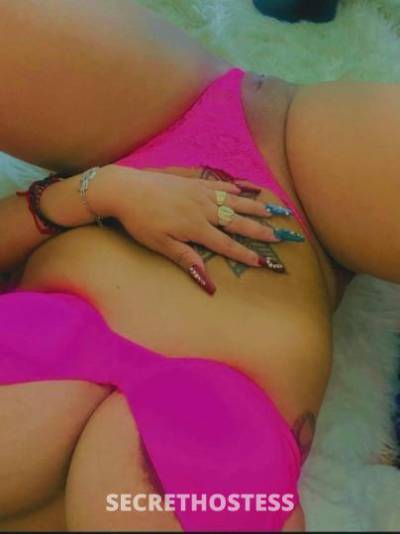 22Yrs Old Escort McAllen TX Image - 0