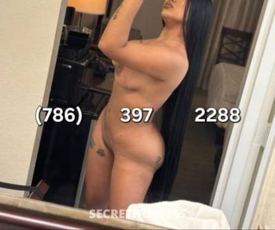 22Yrs Old Escort Miami FL Image - 1