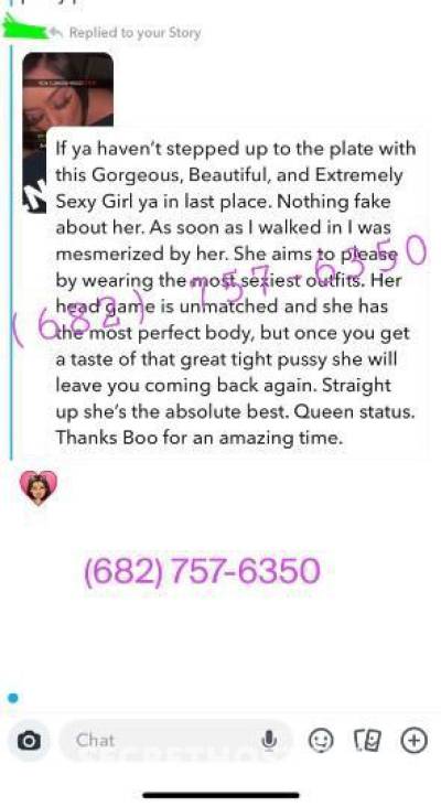 OUTCALLS ONLY!!!l. 100% Real &amp; Independent .. LETS  in Oklahoma City OK