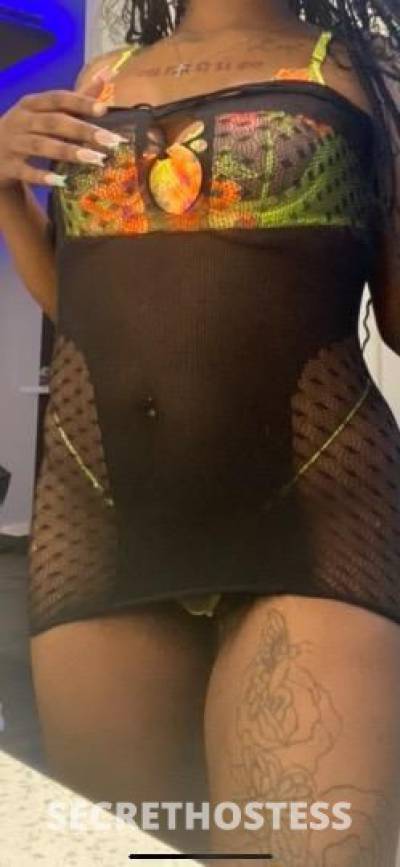 22Yrs Old Escort Toledo OH Image - 1