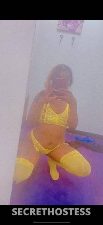 22Yrs Old Escort Toledo OH Image - 2