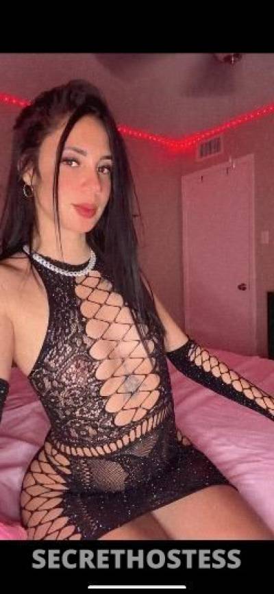 22Yrs Old Escort El Paso TX Image - 2