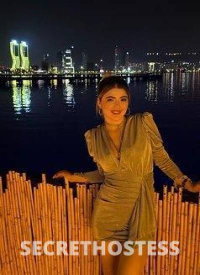 22Yrs Old Escort Izmir Image - 2