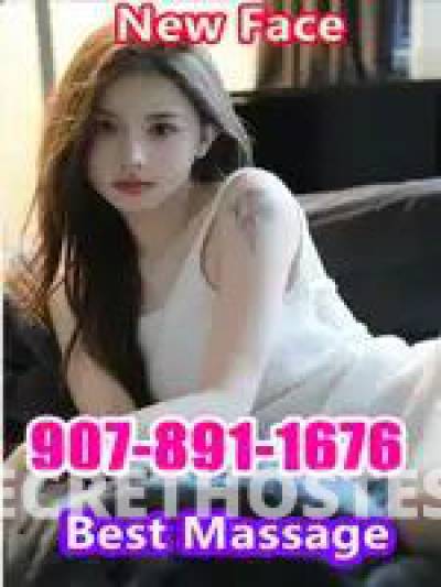 23Yrs Old Escort Anchorage AK Image - 3