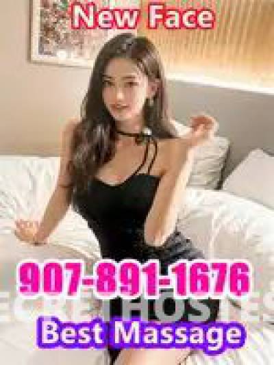 23Yrs Old Escort Anchorage AK Image - 5