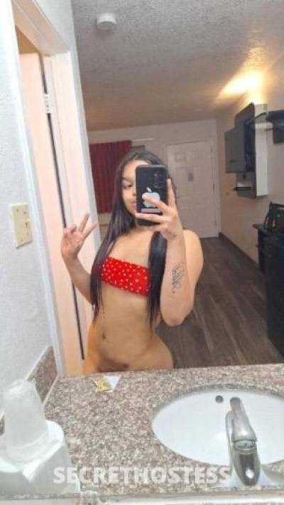 23Yrs Old Escort Raleigh-Durham NC Image - 2