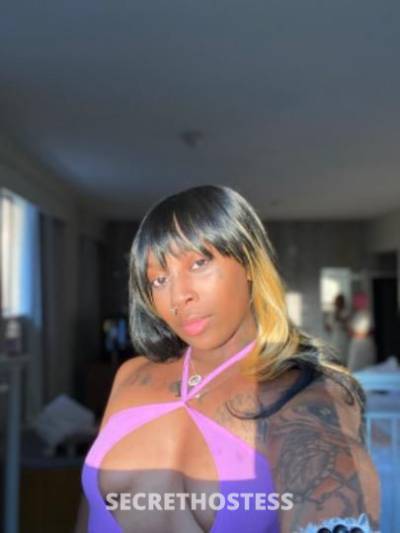 23Yrs Old Escort Eastern NC Image - 2