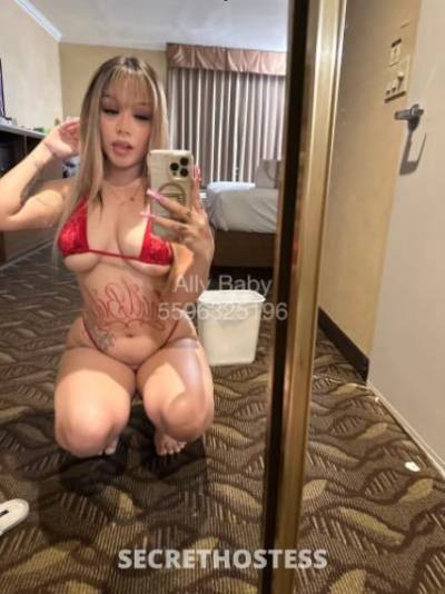 ‼Incalls &amp; outcalls‼. .FT SHOWS/CONTENT❤‍.  in Fresno CA