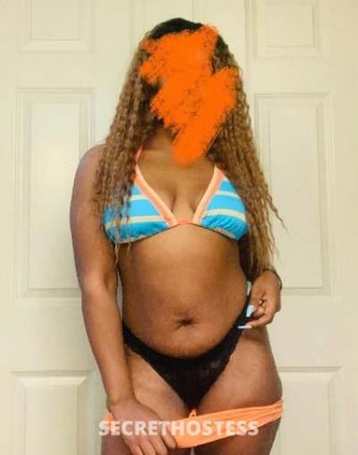 23Yrs Old Escort Grand Rapids MI Image - 1