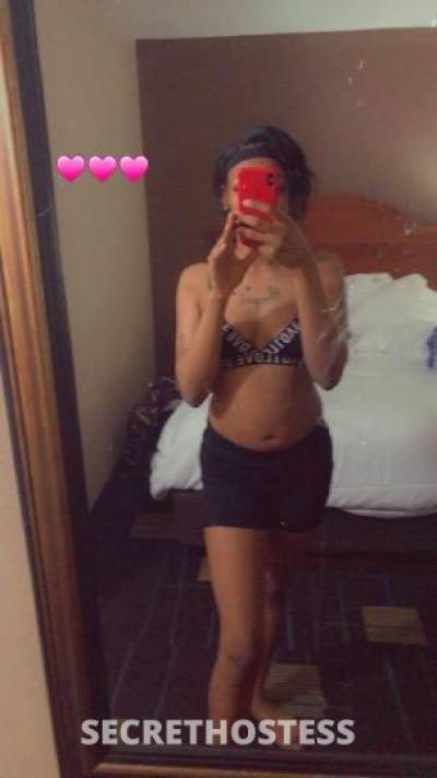 23Yrs Old Escort Indianapolis IN Image - 0