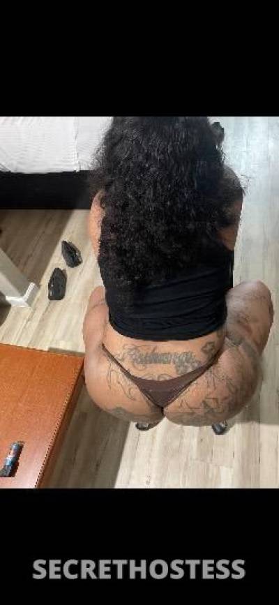 23Yrs Old Escort Lafayette LA Image - 0