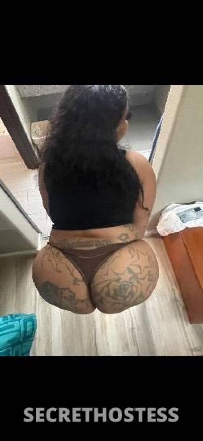 23Yrs Old Escort Lafayette LA Image - 1