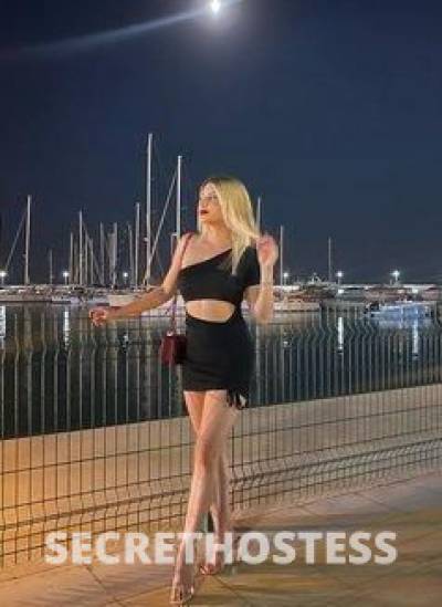 23Yrs Old Escort Izmir Image - 2