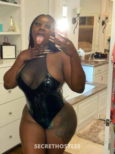 24Yrs Old Escort 157CM Tall Fort Lauderdale FL Image - 2