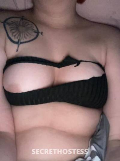 24Yrs Old Escort Madison WI Image - 1