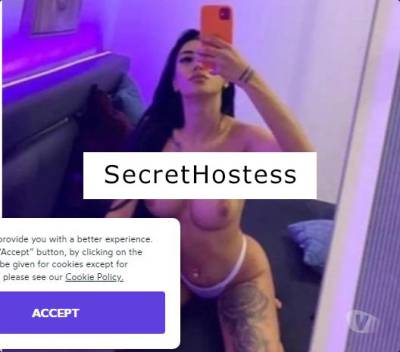 24Yrs Old Escort Newcastle upon Tyne Image - 1