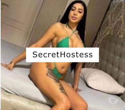 24Yrs Old Escort Newcastle upon Tyne Image - 2