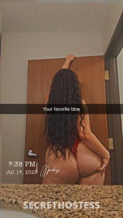 24Yrs Old Escort Oklahoma City OK Image - 2