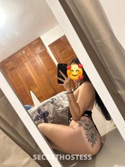 24Yrs Old Escort Raleigh-Durham NC Image - 1