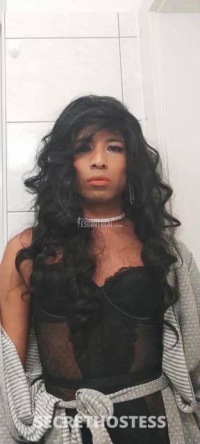 25 year old American Escort in Berlin Servicio de sexo y (AnabelXXX
