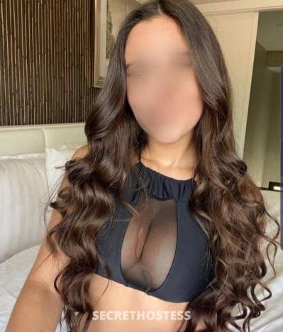 Rossy escort (Rossy inoubliable in Antwerp