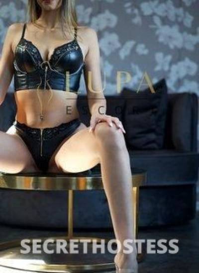 25Yrs Old Escort Cologne Image - 1