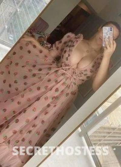 Yasmine Escorte Sans Tabou – French escort in Nantes in Nantes