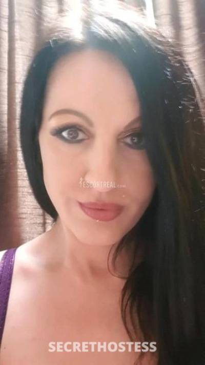Amy (Escort in Plymouth