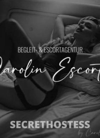 Carolin Escort – escort agency in Stuttgart in Stuttgart