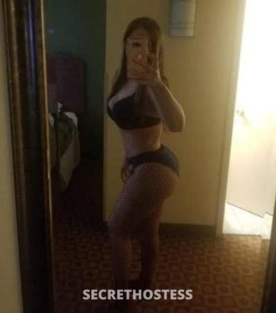 25Yrs Old Escort Westchester NY Image - 1