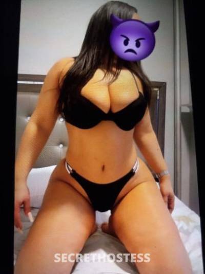 25Yrs Old Escort Bronx NY Image - 2