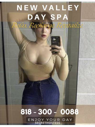 25Yrs Old Escort San Fernando Valley Image - 4