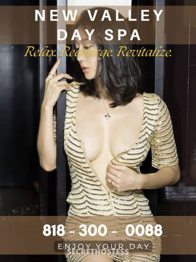 25Yrs Old Escort San Fernando Valley Image - 5