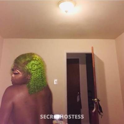 26 year old Escort in Birmingham AL Come Have Fun Papi