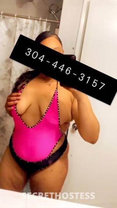 26Yrs Old Escort Myrtle Beach SC Image - 0