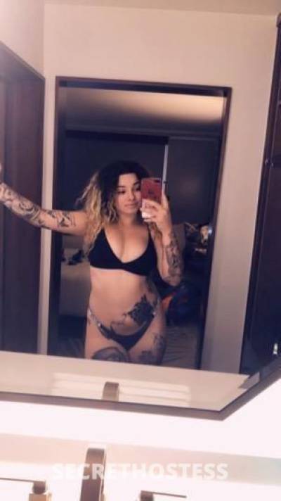 26Yrs Old Escort Scranton PA Image - 1