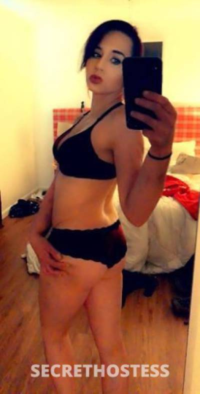 26Yrs Old Escort Sacramento CA Image - 0