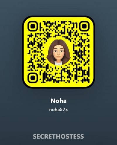 Only Add my snapchat..noha57x ✅Facetime Fun.  in Bakersfield CA
