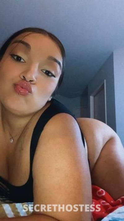 27Yrs Old Escort Albuquerque NM Image - 2