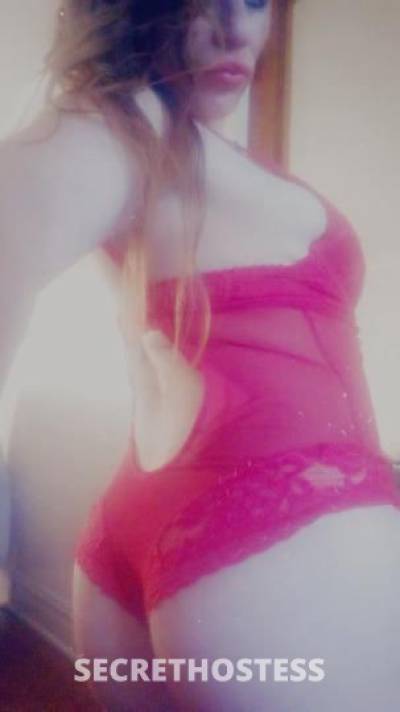 27Yrs Old Escort Chicago IL Image - 1