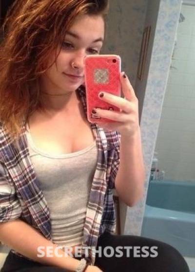 28Yrs Old Escort Appleton WI Image - 1