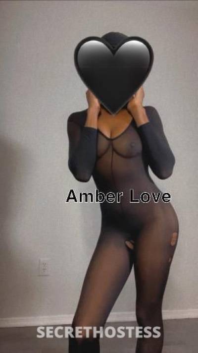 28Yrs Old Escort Dallas TX Image - 2